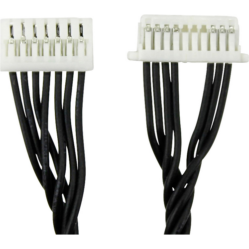 TinkerForge 6138 Kabel Passend für (Einplatinen-Computer) TinkerForge 1 St.